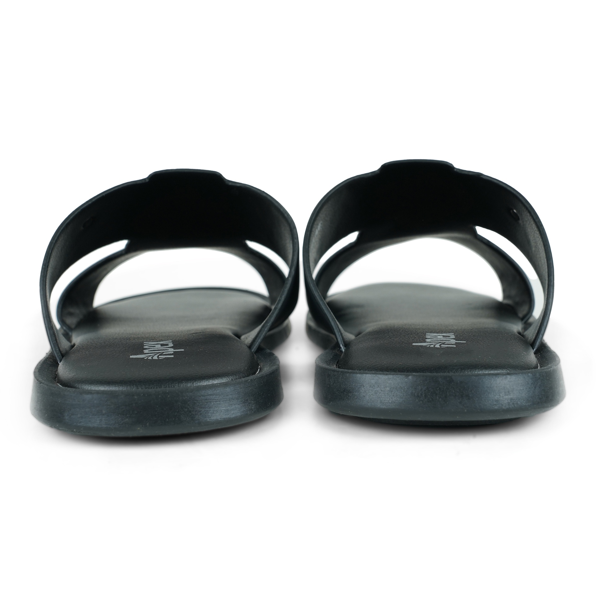 Picture of Apex Men's Slipper