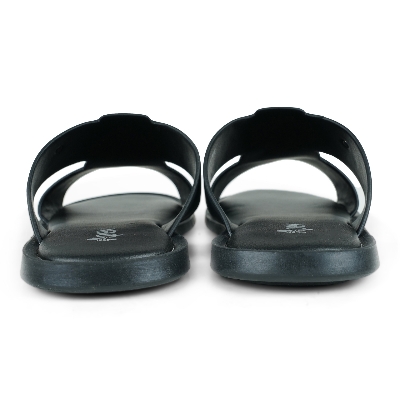 Picture of Apex Men's Slipper