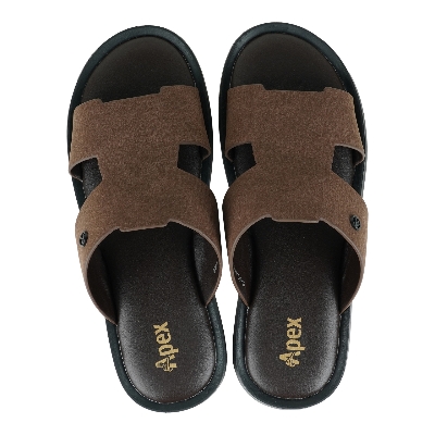 Picture of Apex Men's Slipper
