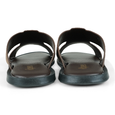 Picture of Apex Men's Slipper