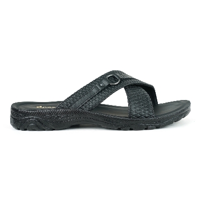 Picture of Apex Men's Slipper