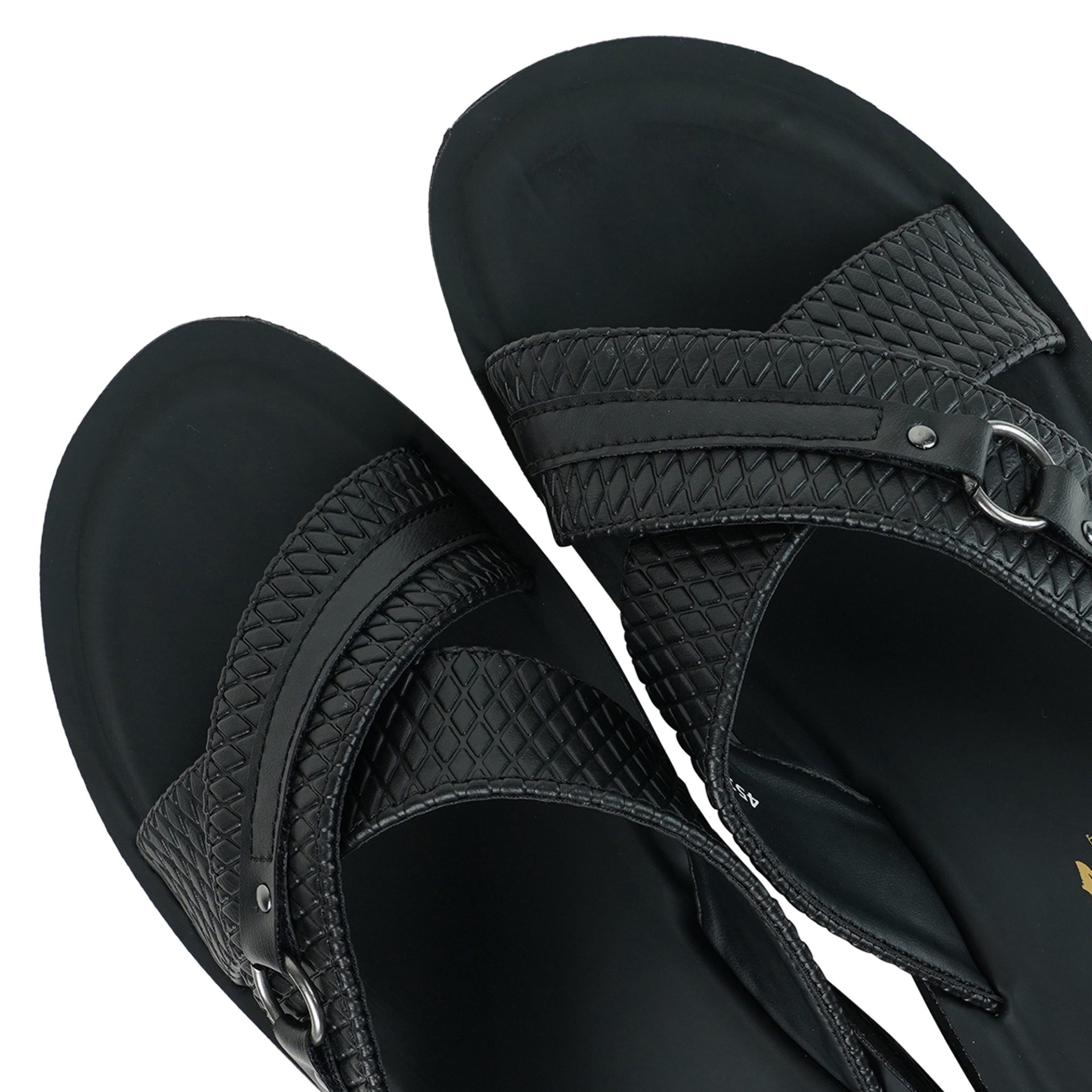 Picture of Apex Men's Slipper