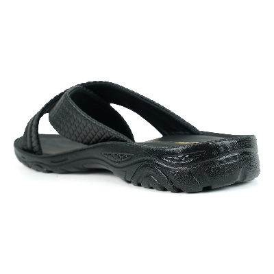 Picture of Apex Men's Slipper