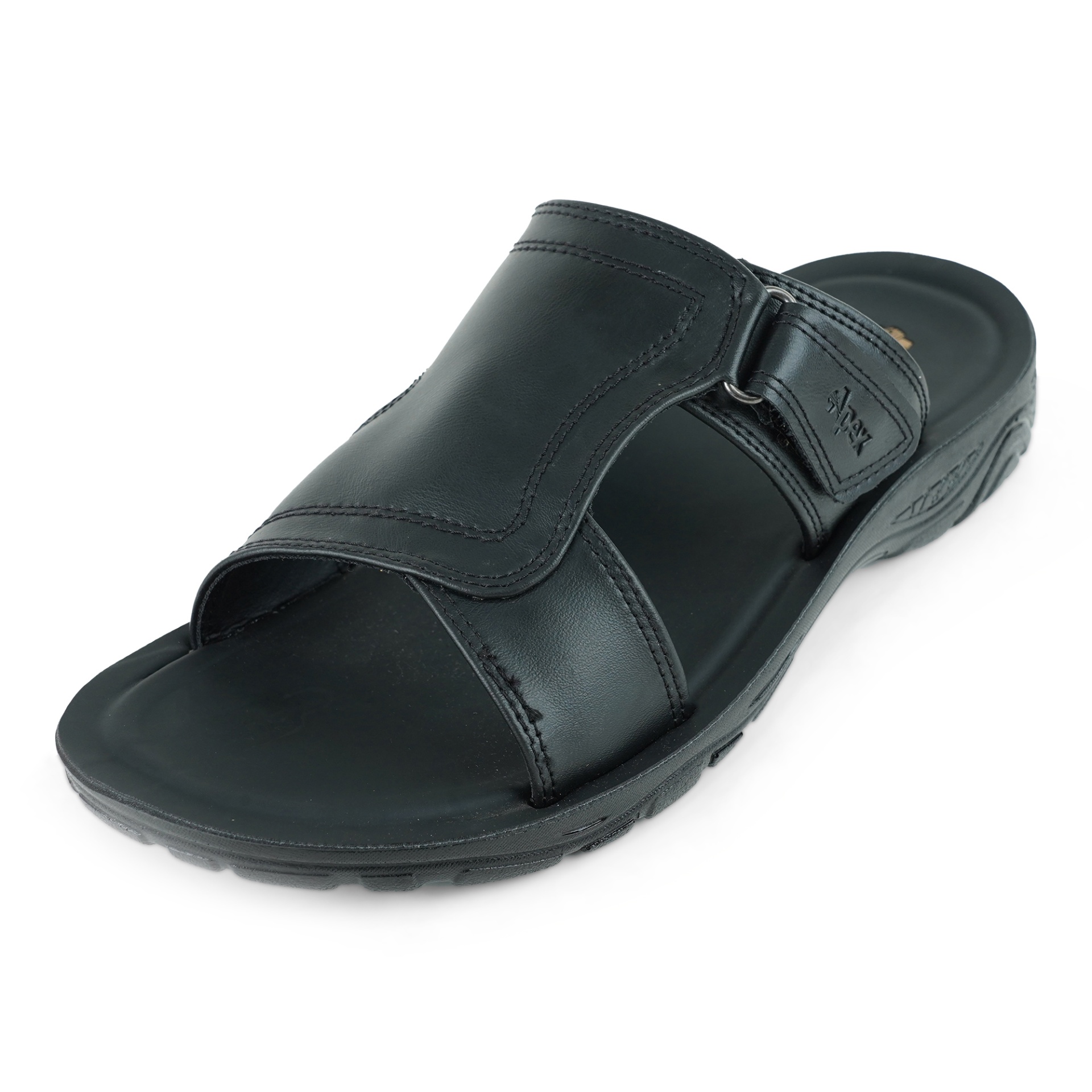 Picture of Apex Men's Slipper