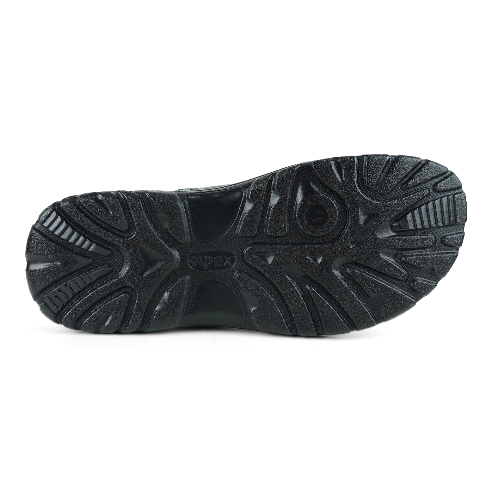 Picture of Apex Men's Slipper