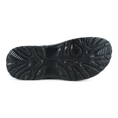 Picture of Apex Men's Slipper