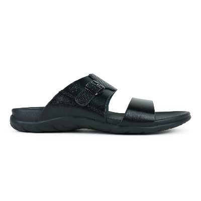 Picture of Apex Men's Slipper