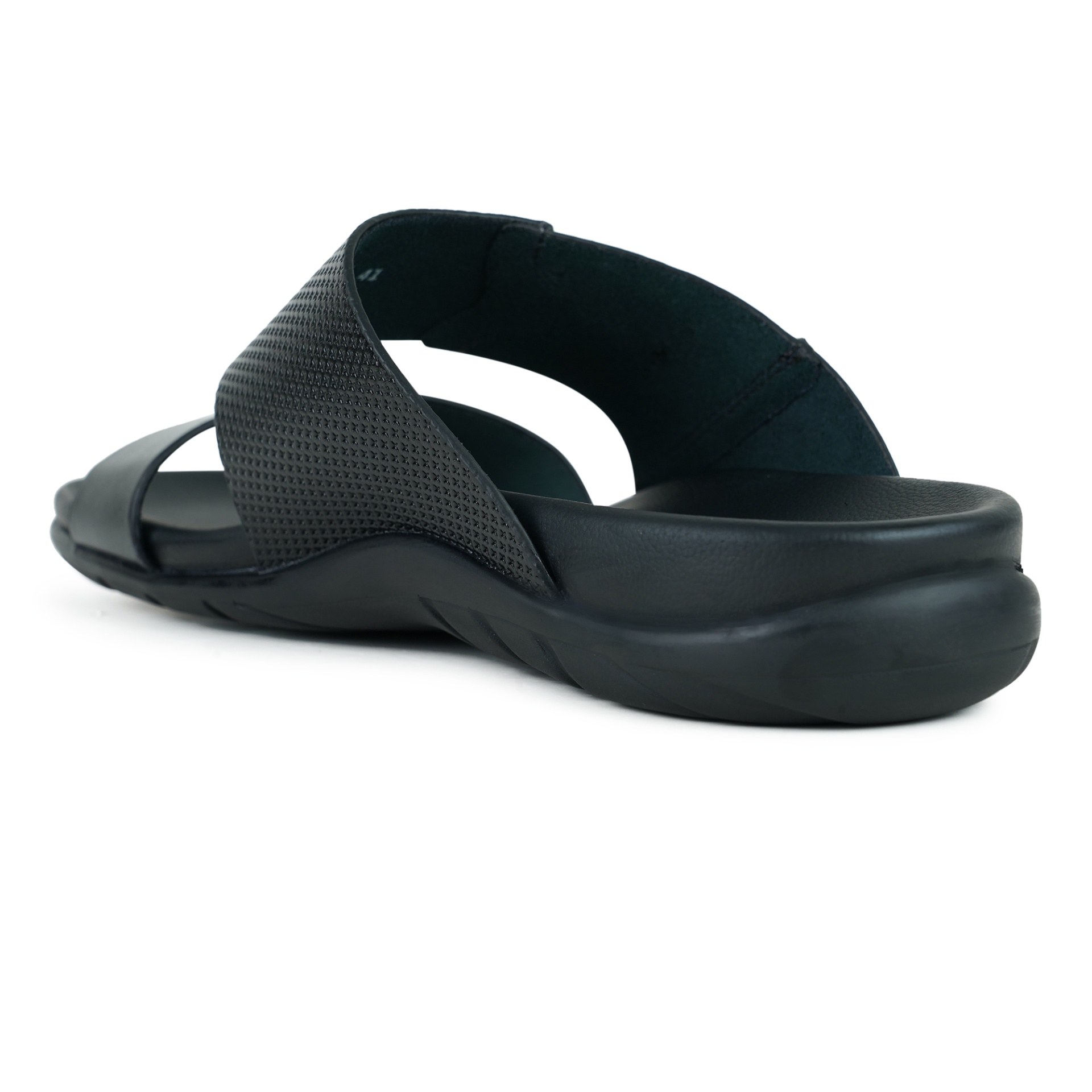 Picture of Apex Men's Slipper