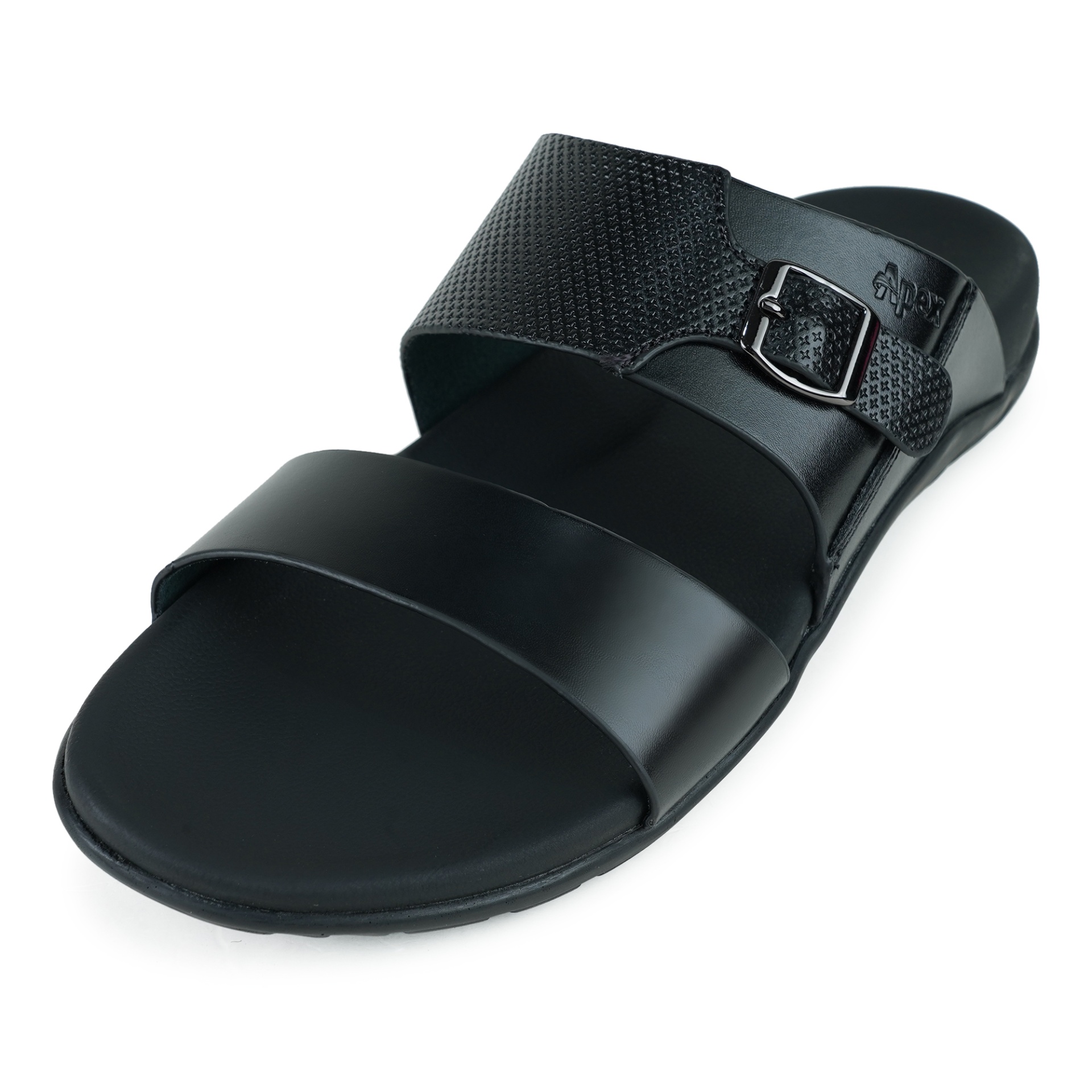 Picture of Apex Men's Slipper