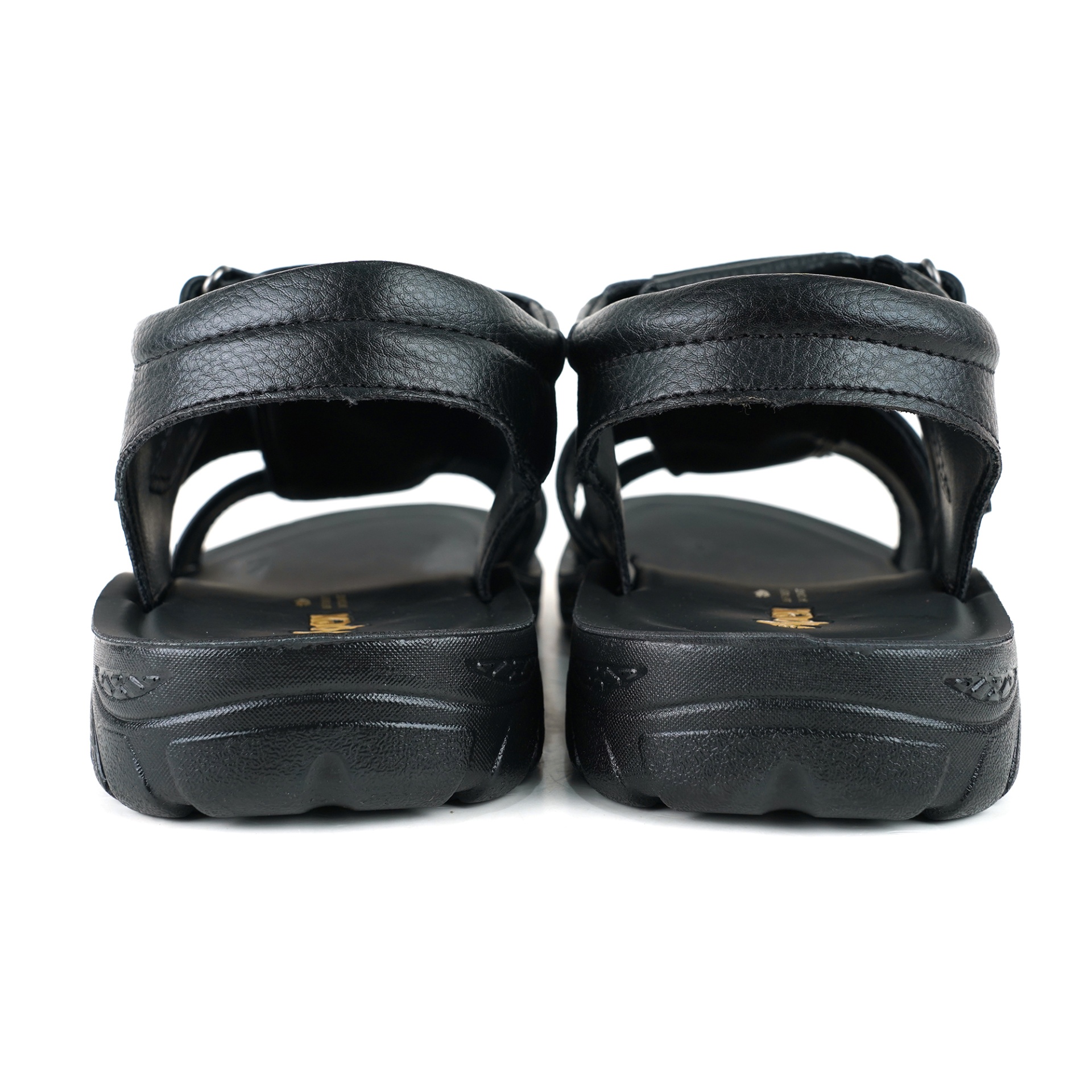 Picture of Apex Men's Slipper