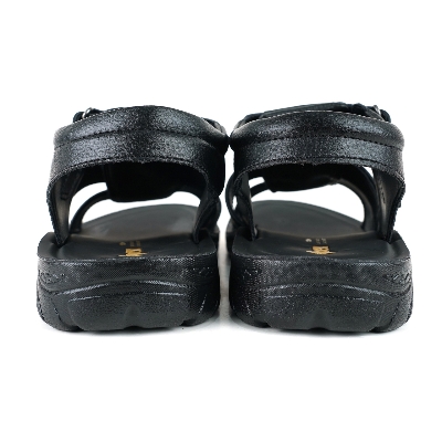 Picture of Apex Men's Slipper