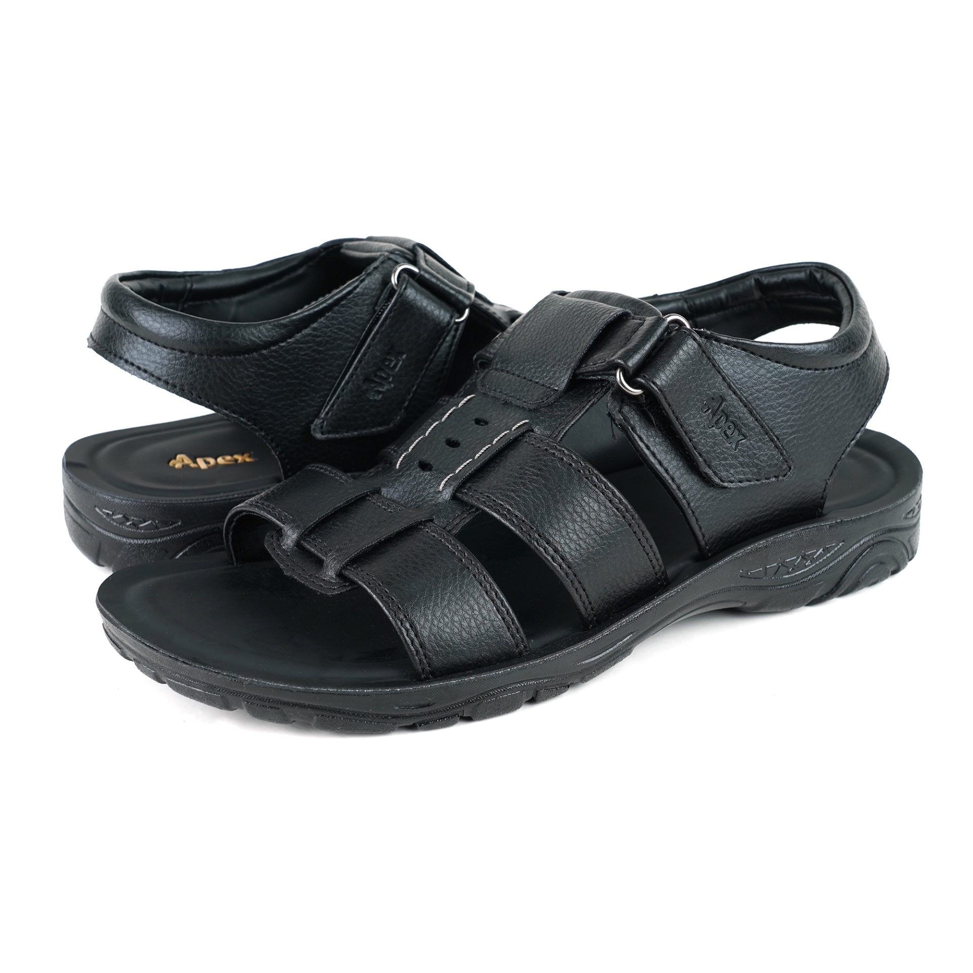 Picture of Apex Men's Slipper