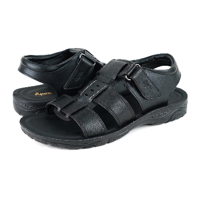 Picture of Apex Men's Slipper