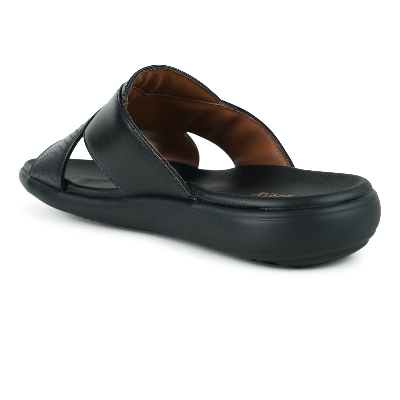 Picture of Apex Men's Slipper