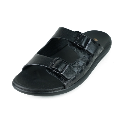 Picture of Apex Men's Slipper