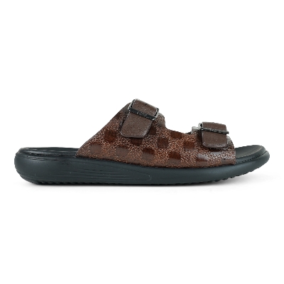 Picture of Apex Men's Slipper