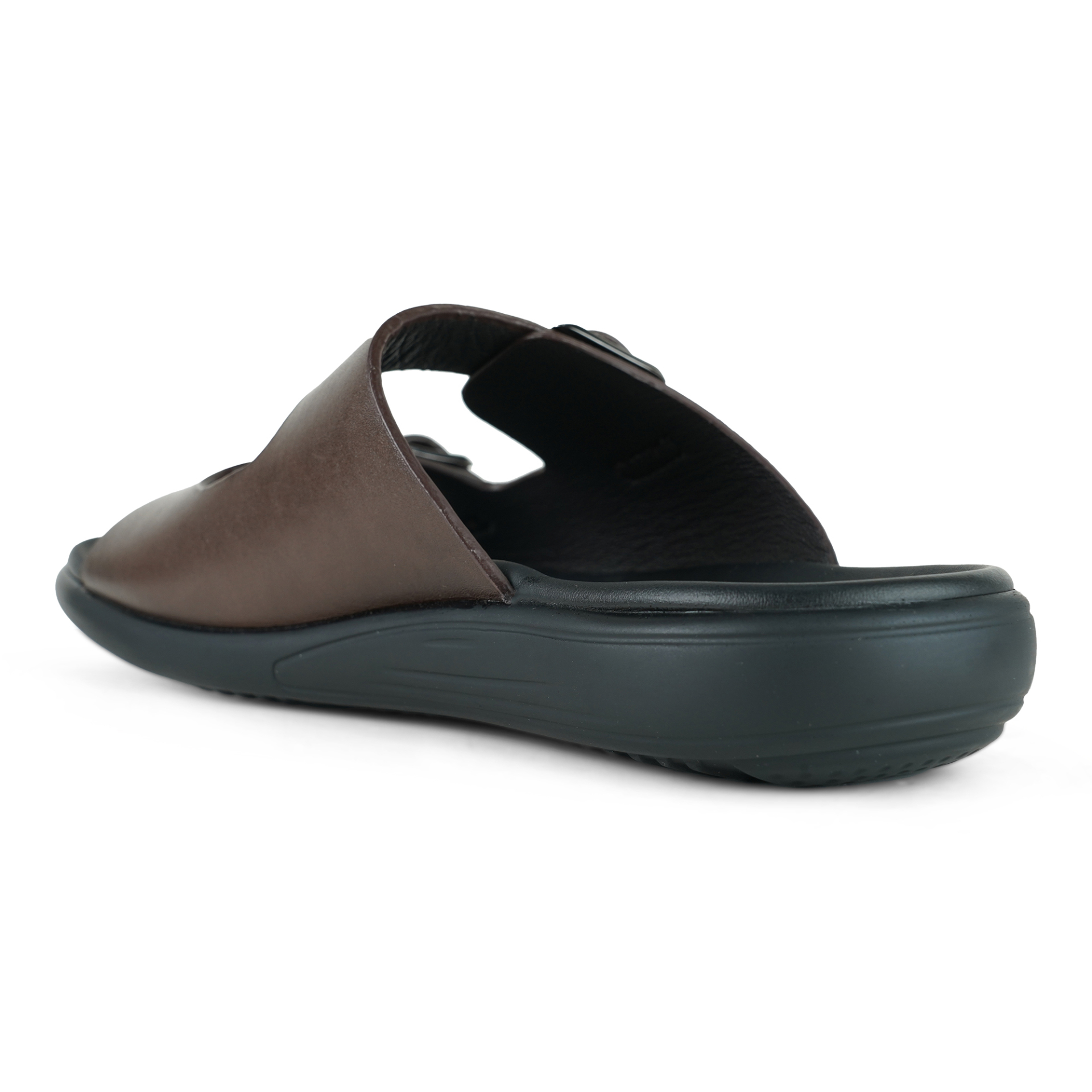Picture of Apex Men's Slipper