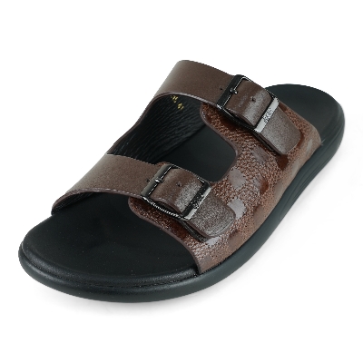 Picture of Apex Men's Slipper