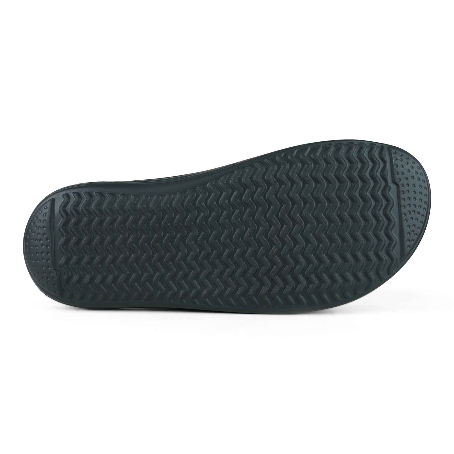 Picture of Apex Men's Slipper