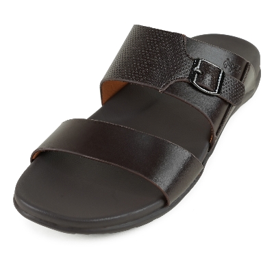 Picture of Apex Men's Slipper