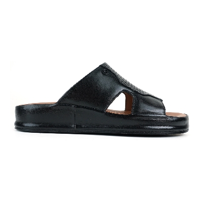 Picture of Apex Men's Slipper