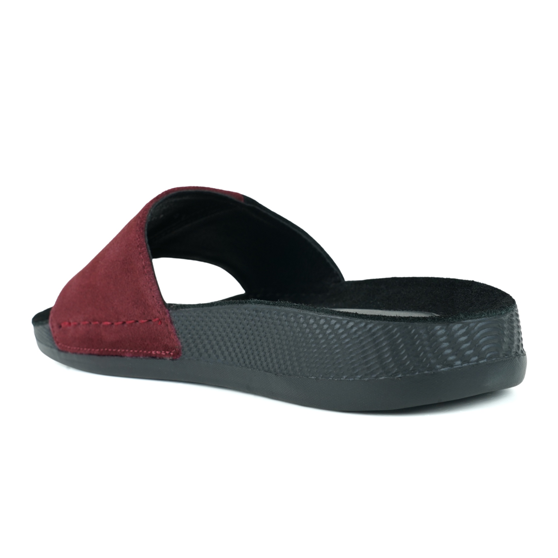 Picture of Apex Men's Slipper