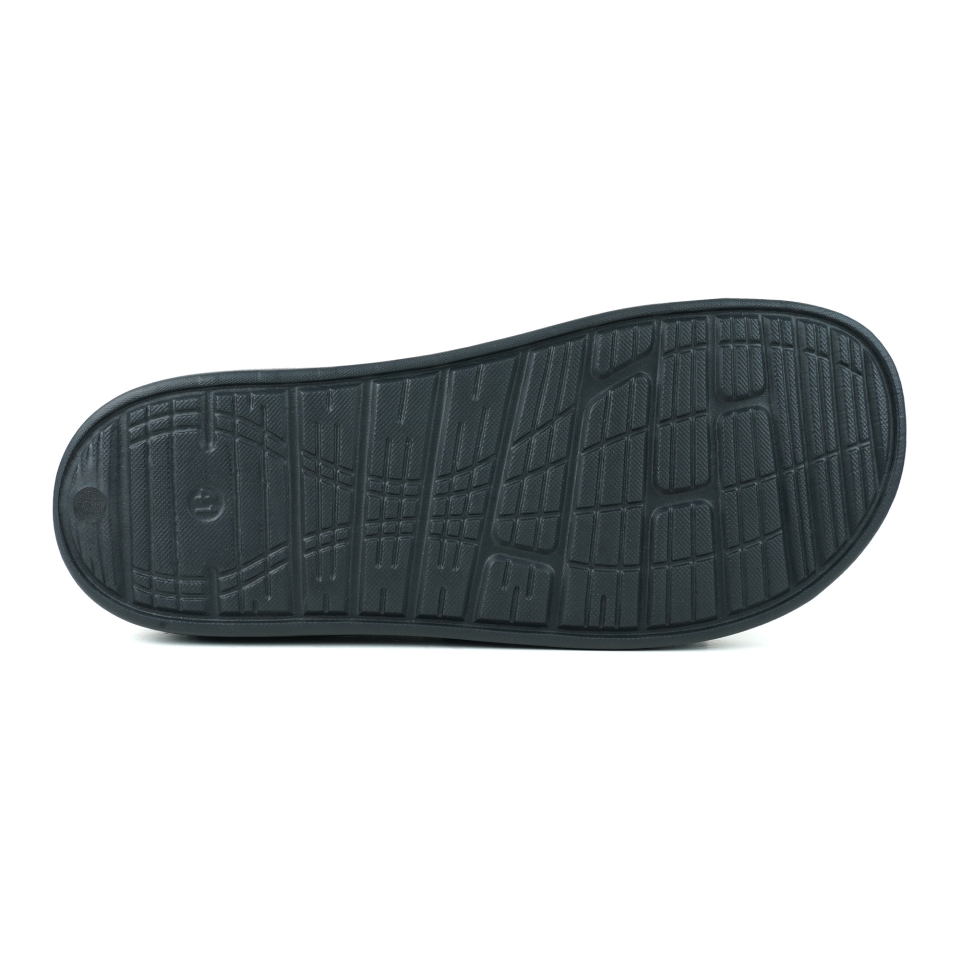 Picture of Apex Men's Slipper