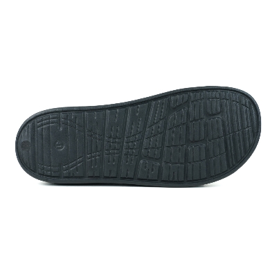 Picture of Apex Men's Slipper