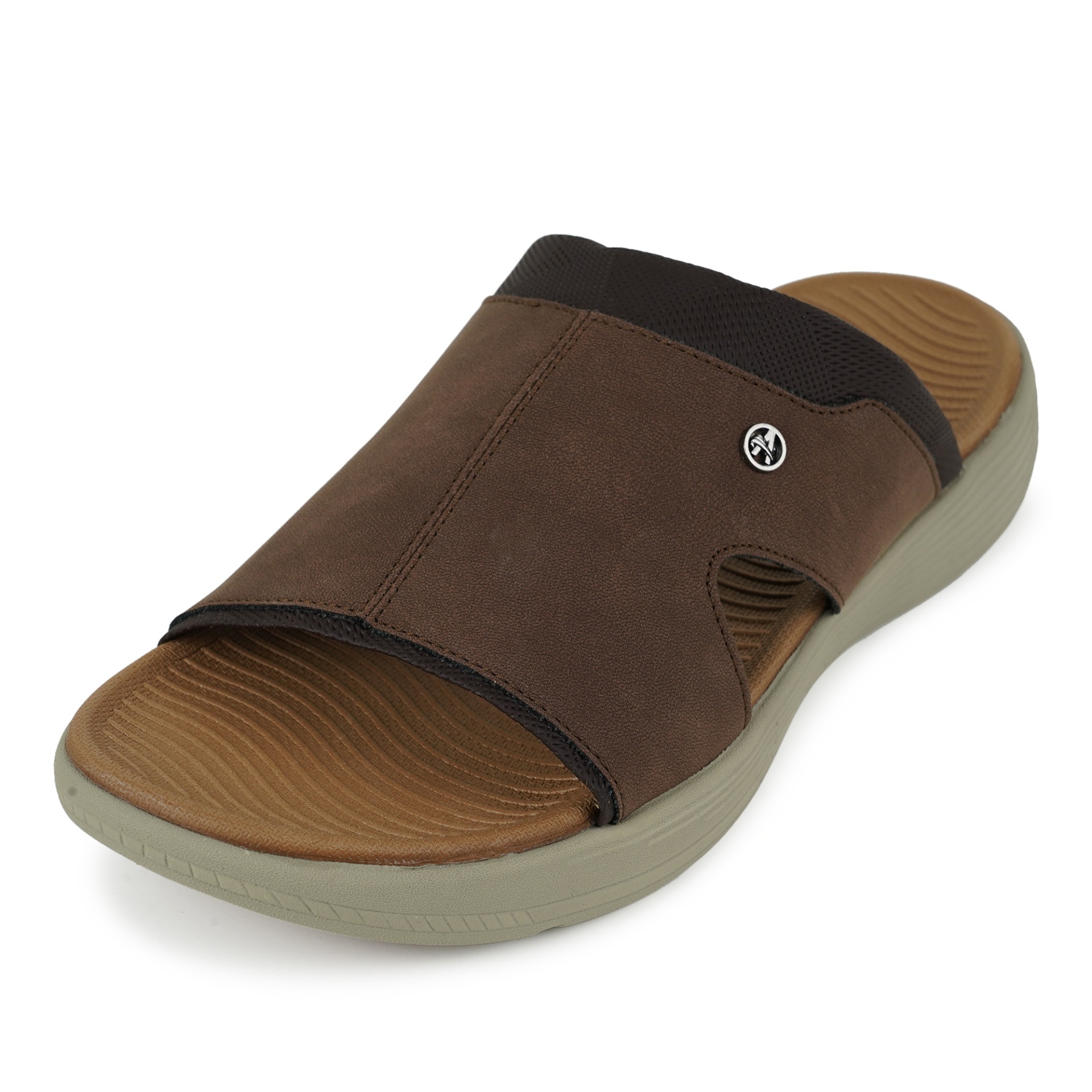 Picture of Apex Men's Slipper