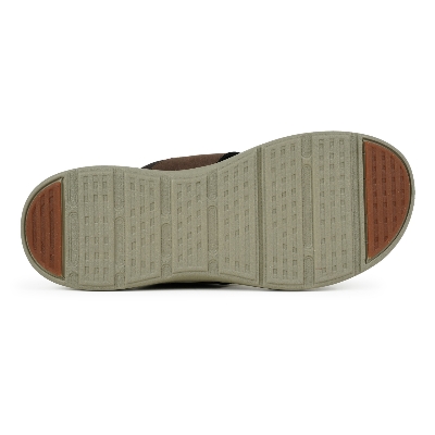 Picture of Apex Men's Slipper