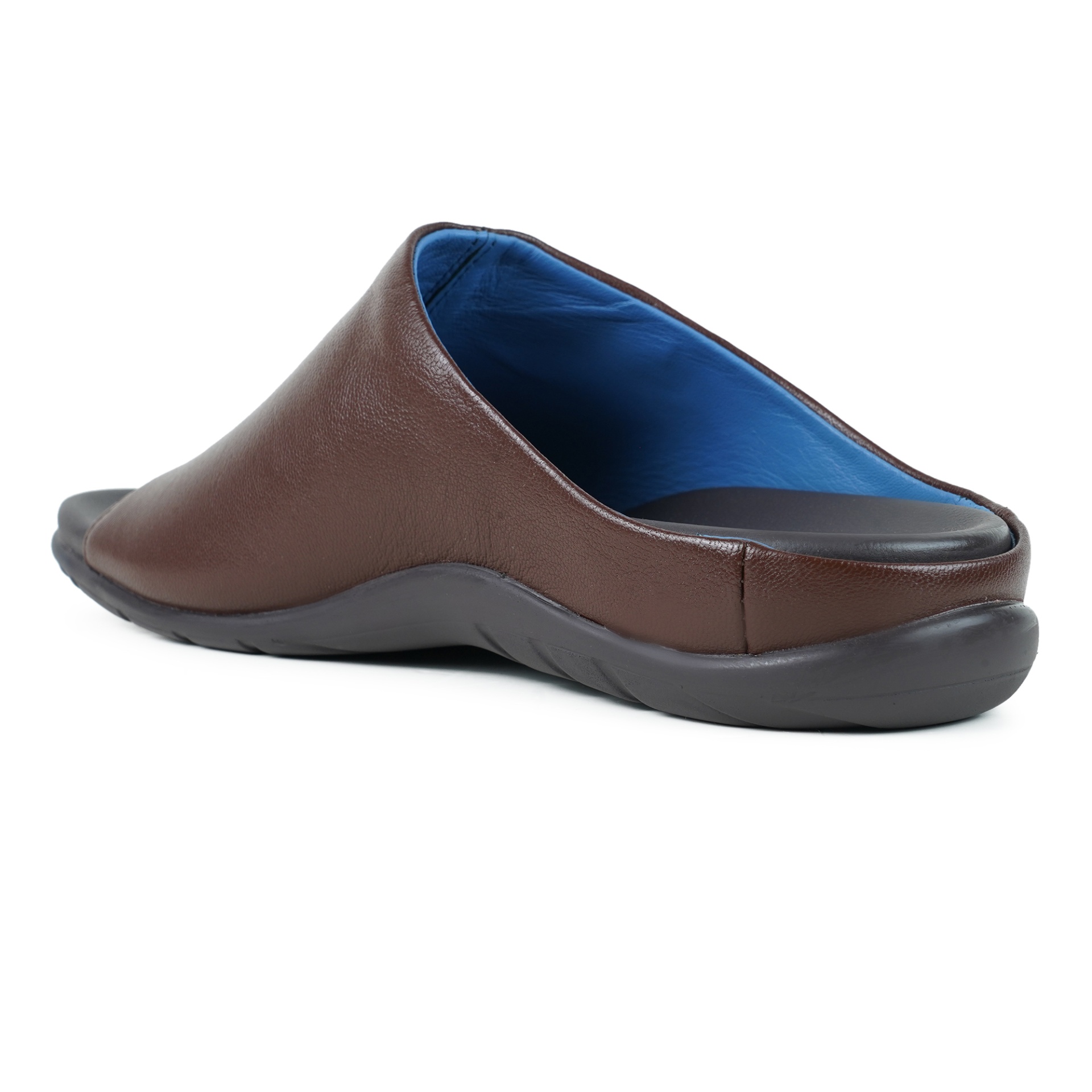 Picture of Apex Men's Slipper