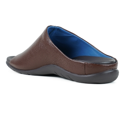 Picture of Apex Men's Slipper