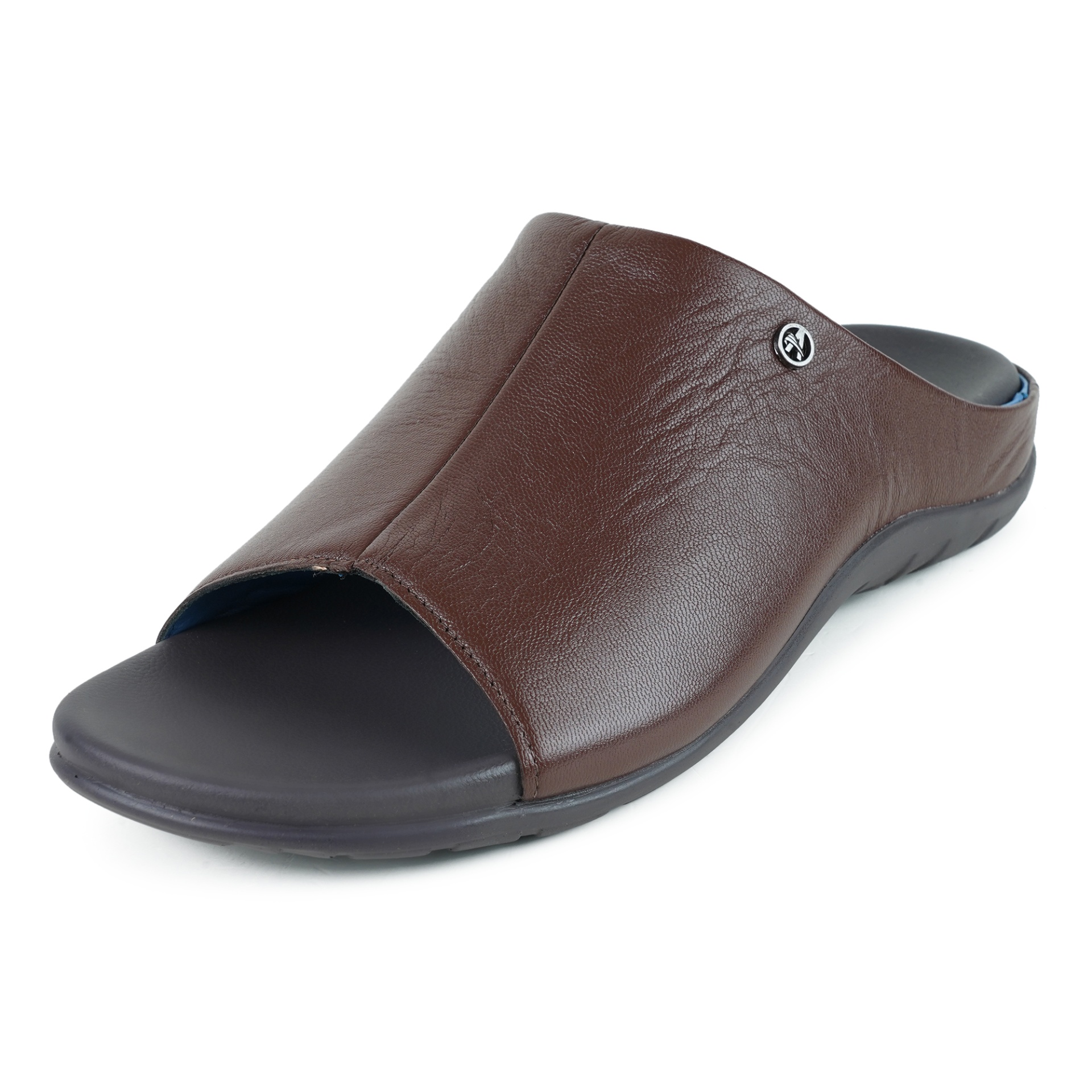Picture of Apex Men's Slipper