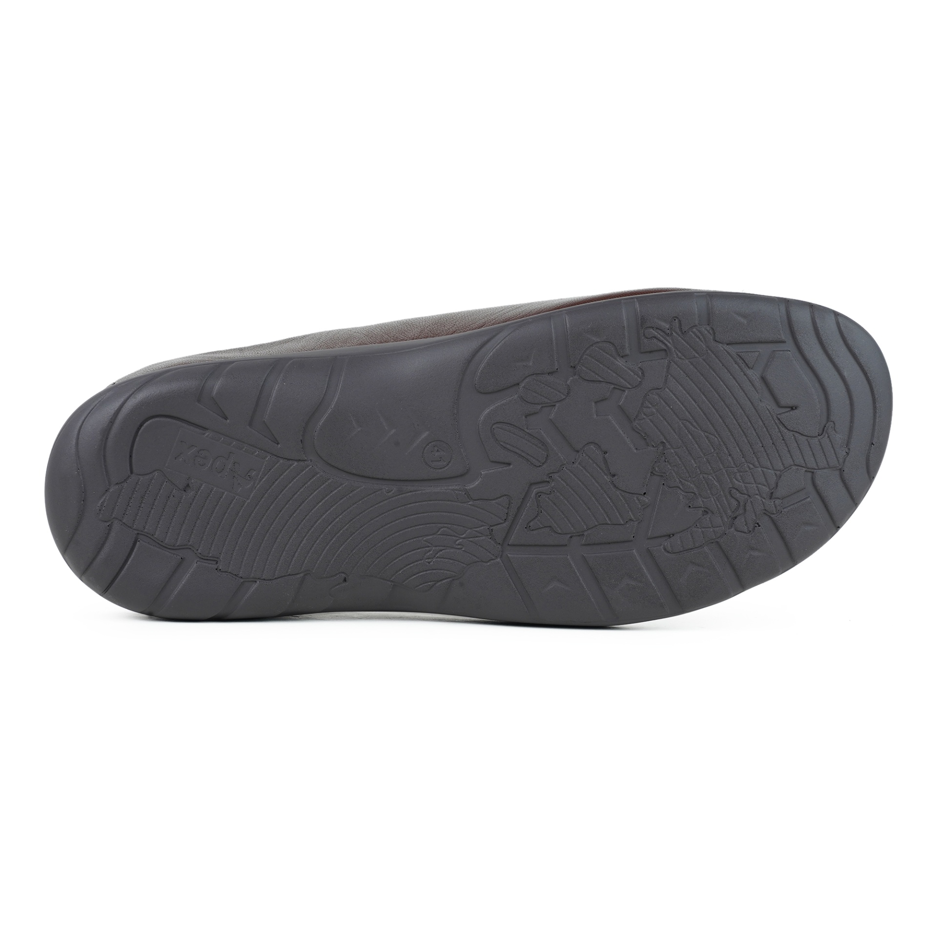 Picture of Apex Men's Slipper