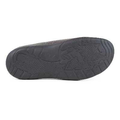 Picture of Apex Men's Slipper