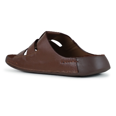 Picture of Apex Men's Slipper