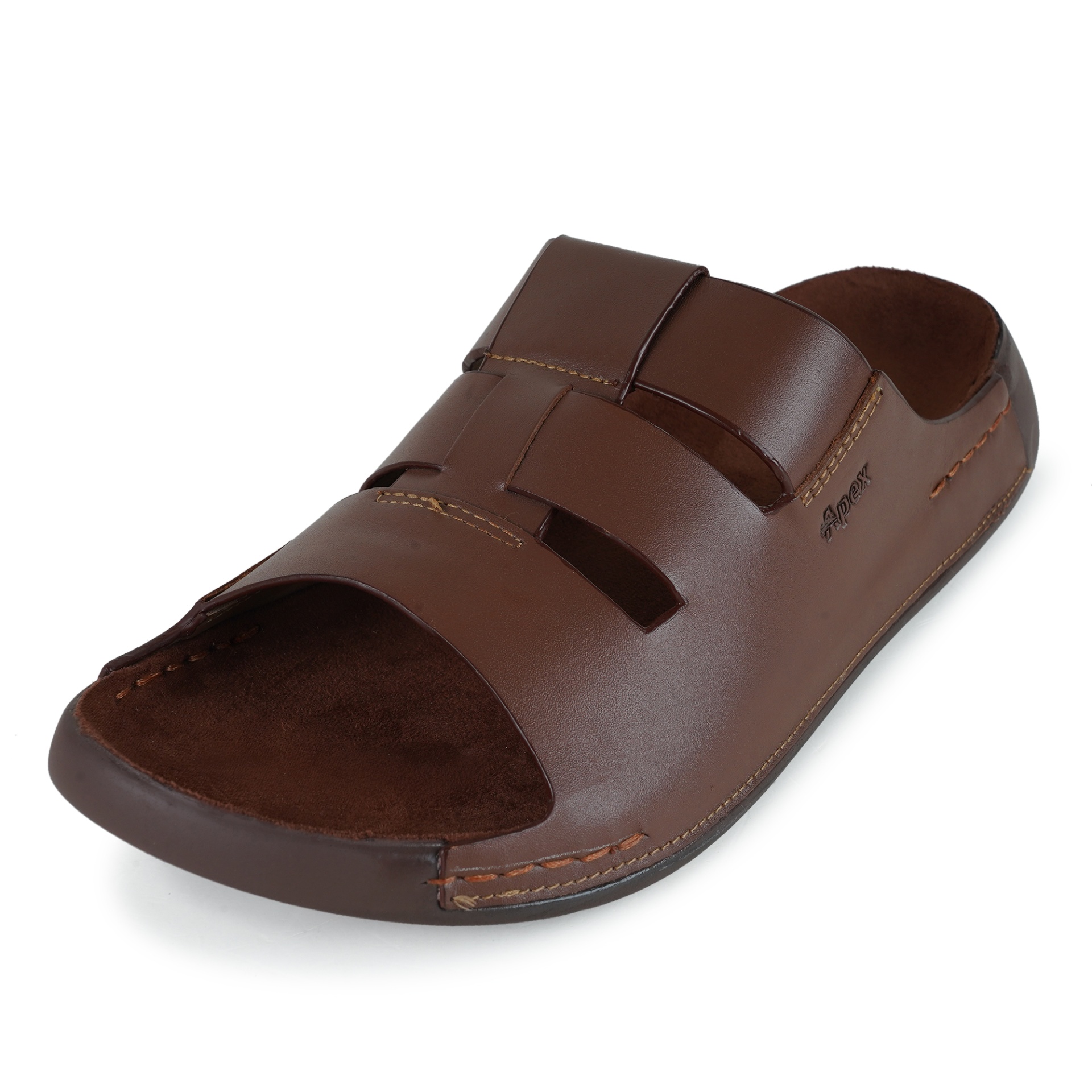 Picture of Apex Men's Slipper