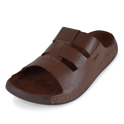Picture of Apex Men's Slipper