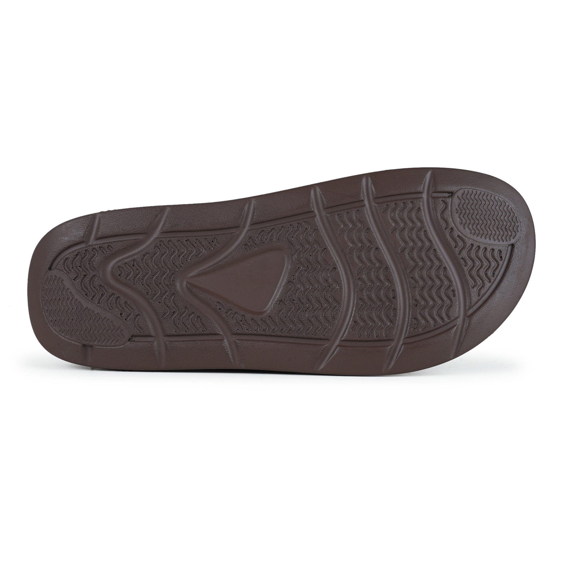 Picture of Apex Men's Slipper