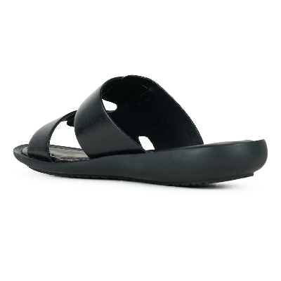 Picture of Apex Men's Slipper