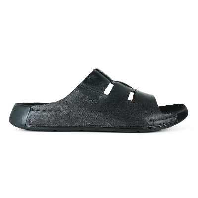 Picture of Apex Men's Slipper