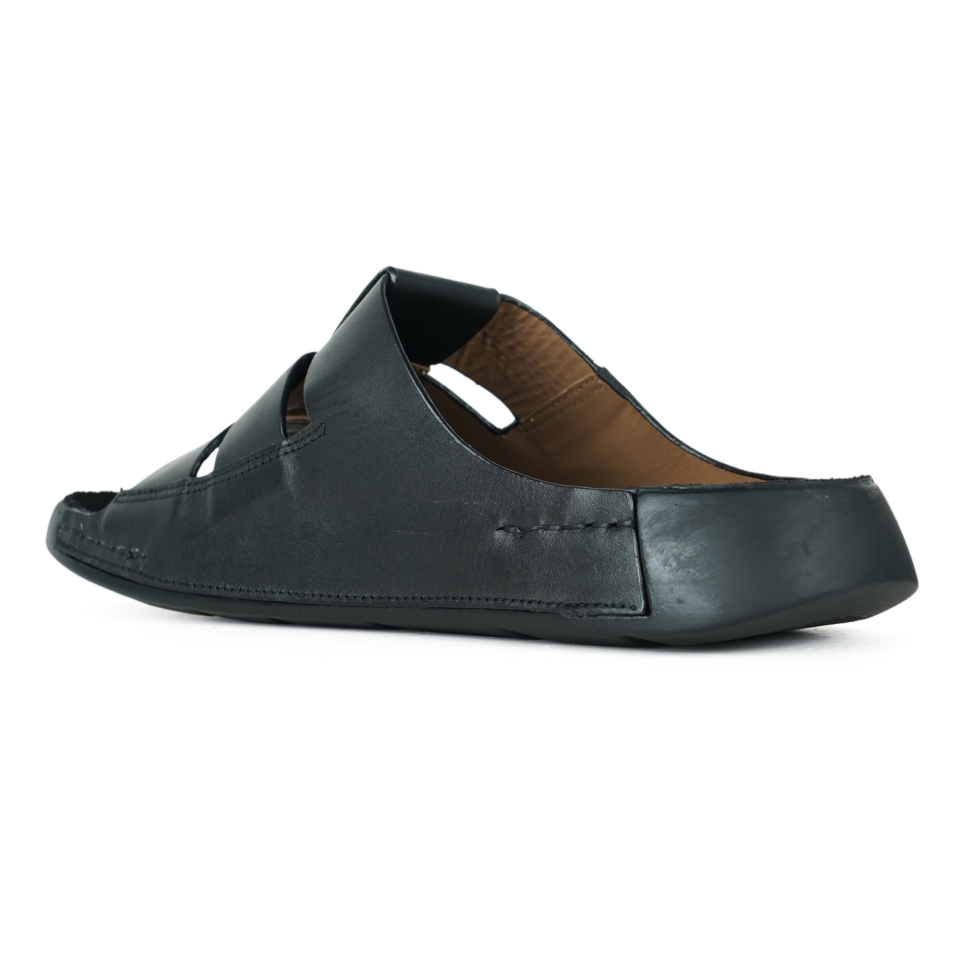 Picture of Apex Men's Slipper