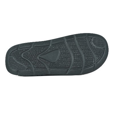 Picture of Apex Men's Slipper