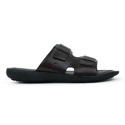 Picture of Apex Men's Slipper