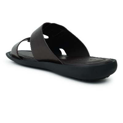 Picture of Apex Men's Slipper