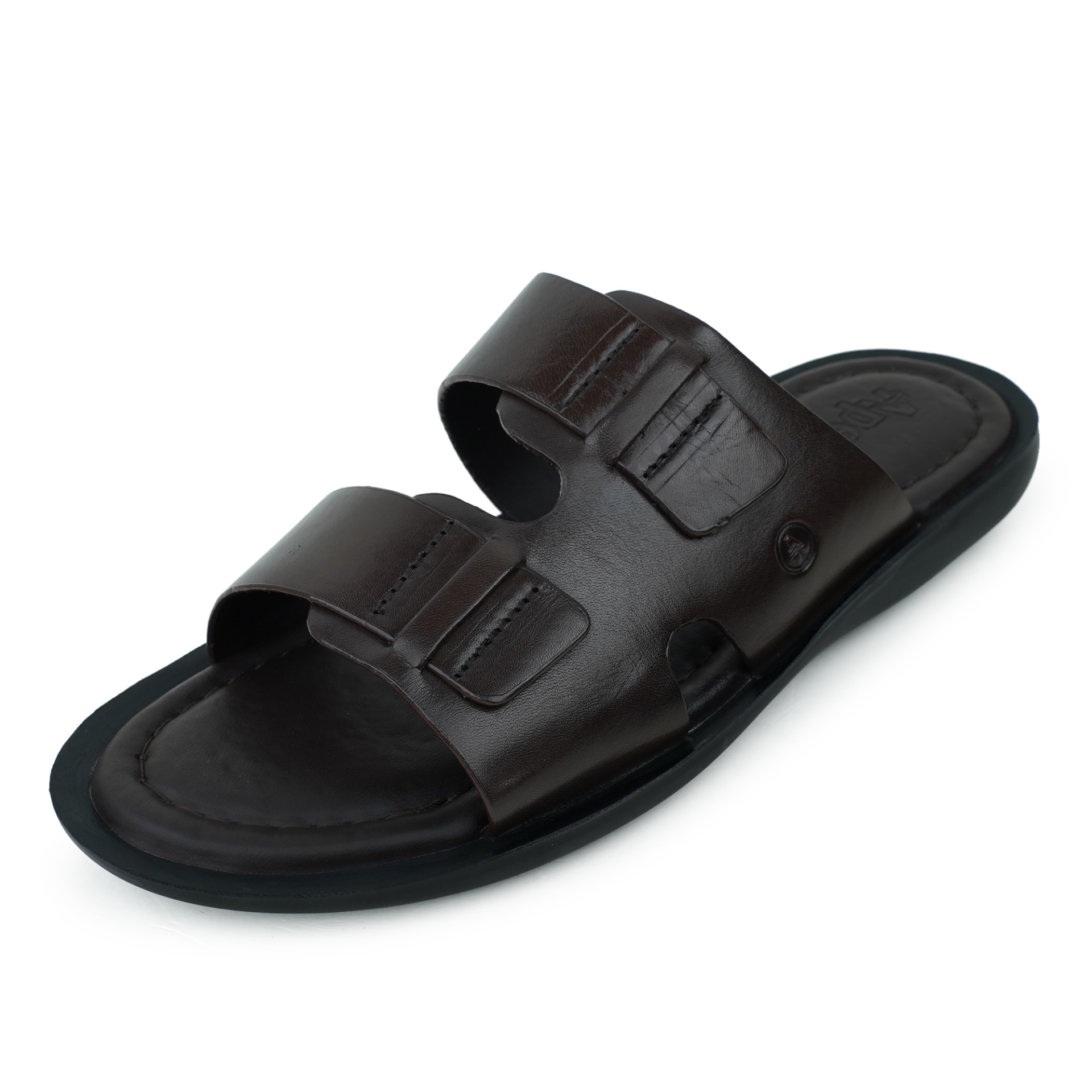 Picture of Apex Men's Slipper