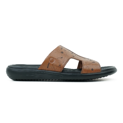Picture of Apex Men's Slipper