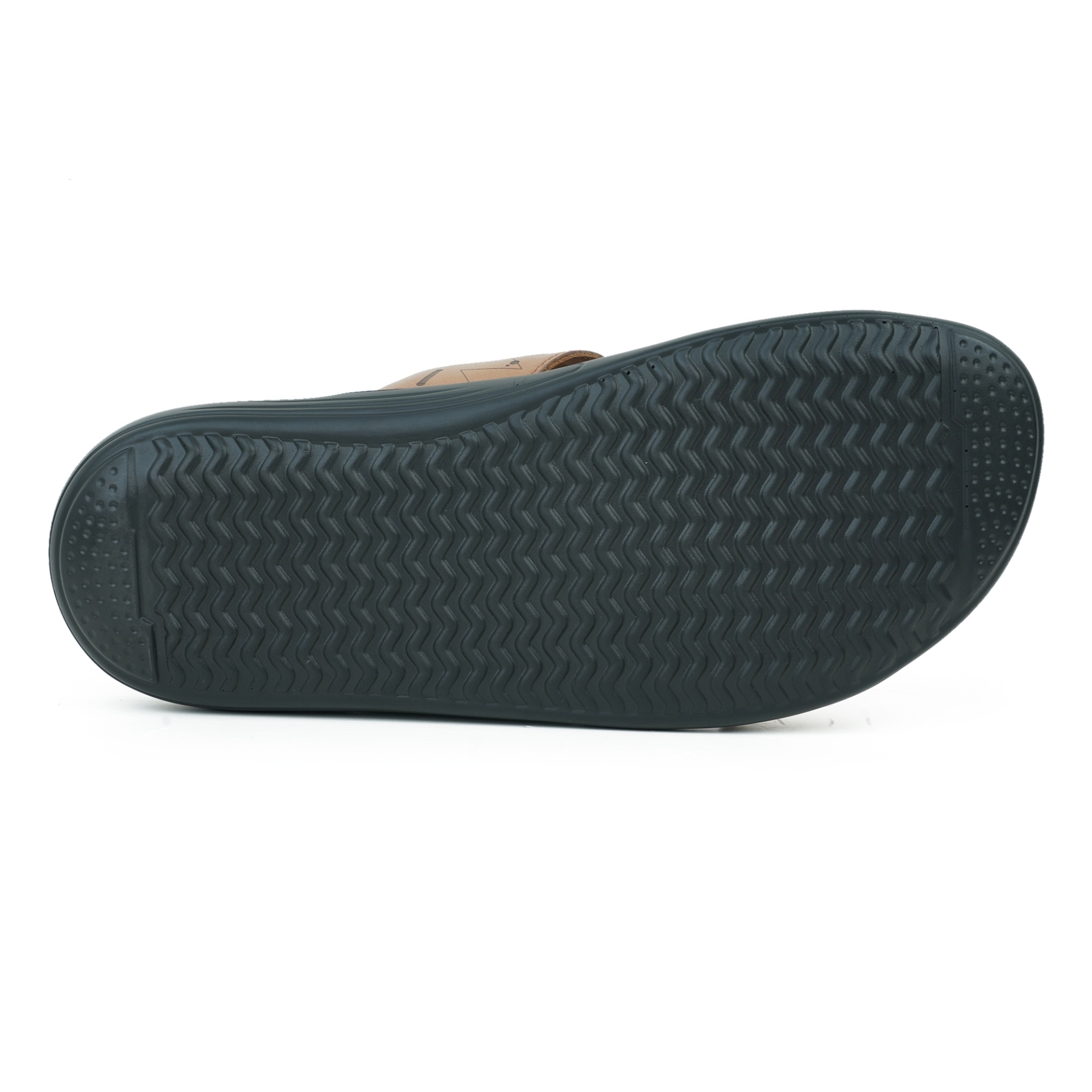 Picture of Apex Men's Slipper
