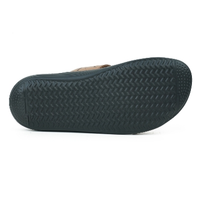 Picture of Apex Men's Slipper