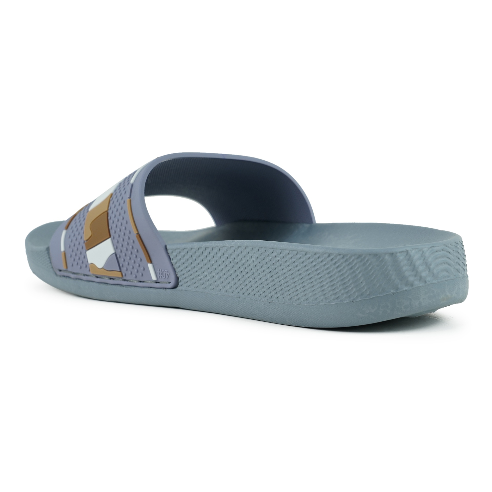 Picture of Apex Men's Slipper 